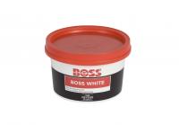 Boss White 400g