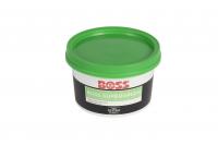 Boss Green 400g