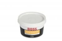 Boss Gastite 400g