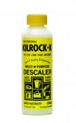 Kilrock-K descaler 250ml