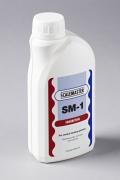 Scalemaster SM1 inhibitor 1 litre