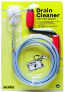 Kilrock drain cleaner device 1.5m