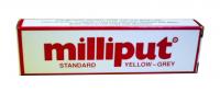 Milliput standard epoxy putty 4oz