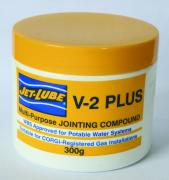 Jetlube V2plus 300g