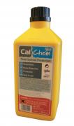 Calmag CALCHEM 3-in-1 inhibitor - 1 litre