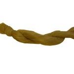 Plumbers hemp - medium hank