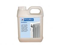 Primaflow internal leak sealer 1 litre