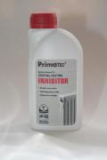 PrimaTEC CH inhibitor BUILD CERT 500ml