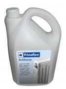 PRIMAFLOW inhibited antifreeze for heating systems 5 ltr