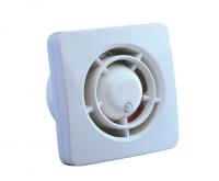 Domus trade packed 100mm bathroom fan