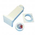 Tumble drier economy kit