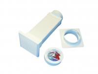 Tumble drier economy kit