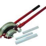 Rothenberger 8.0280 multibender 15 - 22mm