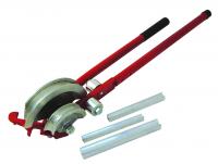 Rothenberger 8.0280 multibender 15 - 22mm