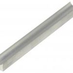 Rothenberger 8.0178 guide for multibender 22mm