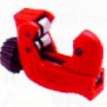Rothenberger 7.0015 minimax tube cutter 3-28mm