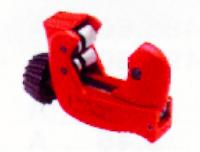 Rothenberger 7.0015 minimax tube cutter 3-28mm