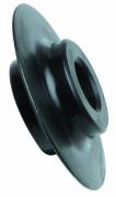 Rothenberger 7.0003 spare wheel for mini cutters