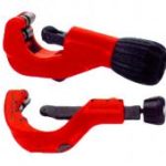 Rothenberger 7.0010 Rotrac 28 cutter 3-28mm