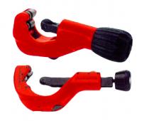 Rothenberger 7.0010 Rotrac 28 cutter 3-28mm