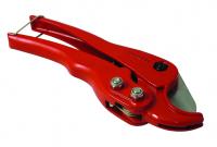 Rothenberger Rocut ratchet shears