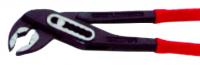 Rothenberger 7.0521 water pump pliers 7"