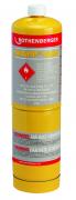 Rothenberger 3.5539 Mapp-Pro gas cylinder 16oz