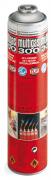 Rothenberger 3.5510 Multigas 300 cylinder 600ml