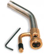 Rothenberger 3.5659 burn tube for Quickfire & Superfire 2