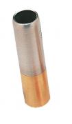 Rothenberger 3.5661 turbine burner tip