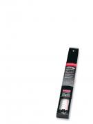 Rothenberger 6.7009 spare glass manometer tube