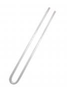 Rothenberger 6.7030 spare plastic manometer tube