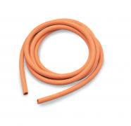 Rothenberger 6.7017 U-gauge rubber hose