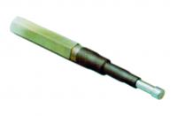 Rothenberger 8.0111 socket former 15/22mm