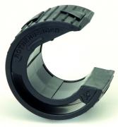 Rothenberger Plasticut blade ( Pack 3)