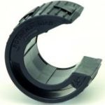 Rothenberger Plasticut pipe cutter - waste pipe