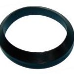 Polypipe trap/compression washer – tapered 1