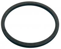 Polypipe trap/compression inlet washer