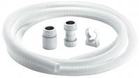 McAlpine condensate pipe kit CONFLEX-KIT1
