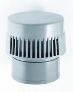 MCALPINE VentaPipe air admittance valve solvent VP100N