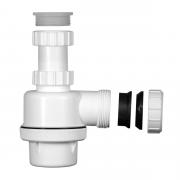 FLUIDMASTER PRO tele bottle trap-anti vac 32/40mm (PRO7025)