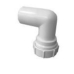 McAlpine trap conversion bend