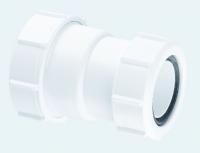 McAlpine ST28M multifit reducer 1.1/2" x 1.1/4"