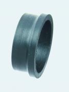 McAlpine waste rubber seal reducer