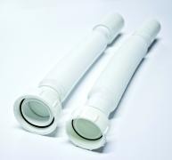 POLYPIPE universal flexible waste