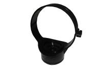 POLYPIPE condensate strap boss WCDS