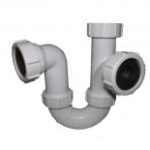 POLYPIPE condensate sink trap PWMCD 1