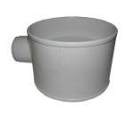 POLYPIPE condensate trap PV222