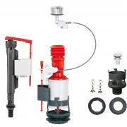 Wirquin Jollyflush universal cistern kit