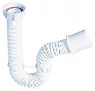 Wirquin Jollyflex flexible waste pipe